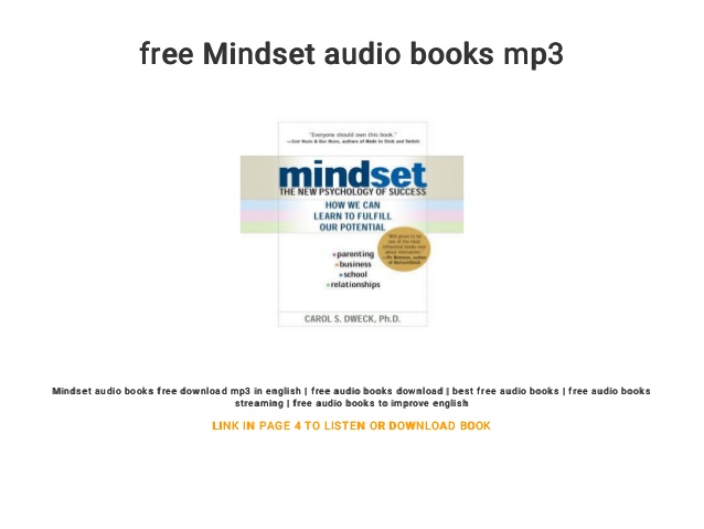 Learn English Audio Books Free Download Mp3